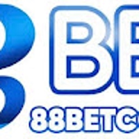 Comvip 88bet