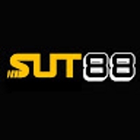 Nhà cái SUT88