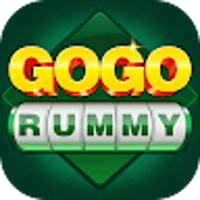 GOGORUMMY