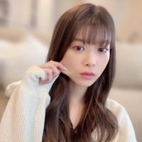 あやみまん🤷🏻‍♀️