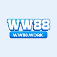 WW88