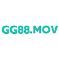 GG88