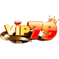 vip79cam