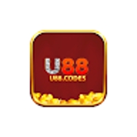 U88 codes