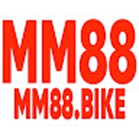 Nhà Cái MM88