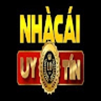 nhacaiuytineu