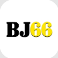 BJ66
