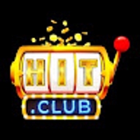 Hitculub