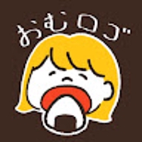 遠藤美穂