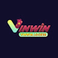 VINWIN