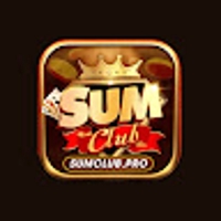 Sumclub Pro