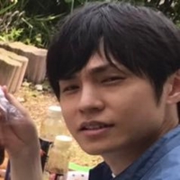 りん@11月からWEB業界へ