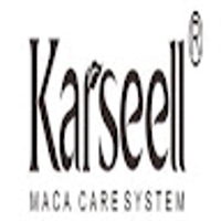 karseell