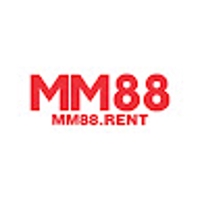 MM88rent