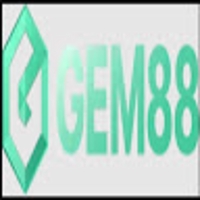 Gem88 lc