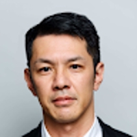 SES→SaaS・外資系転職｜年収UPキャリア相談-image1