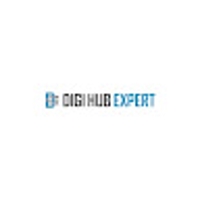 digihub expert