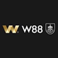w88abc1com