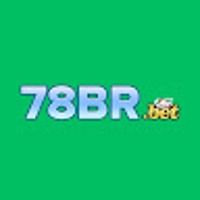 78BR