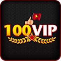 100vip feedback