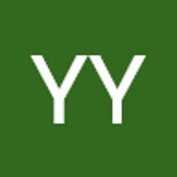 YY