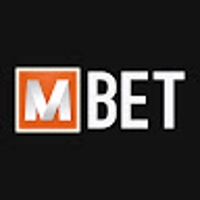 mbetpoker1