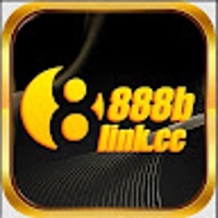 888blinkcom