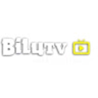 BiluTV