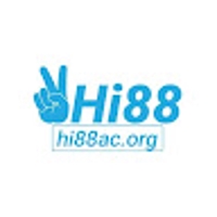HI88 Sân Chơi Cá Cược Trực Tuyến