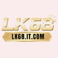 lk68it com