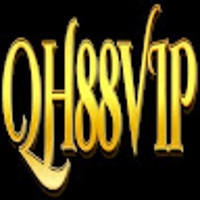 linktruycapqh88