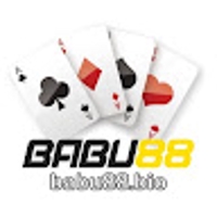 BABU88