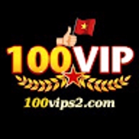 100vipss2com
