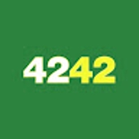 4242 Baixar