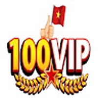 100vip