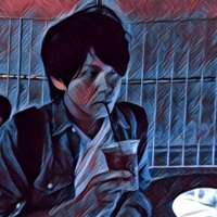 とも@🐘PHP🐘モチベ↓↓↓