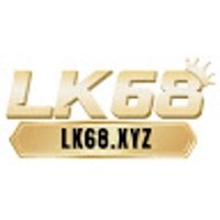 lk68xyz