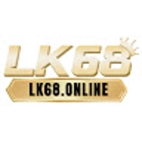 LK68