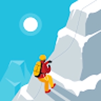 czesko@vba10年以上