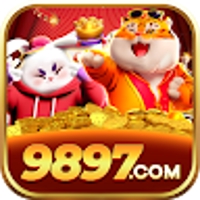 9897 baixar