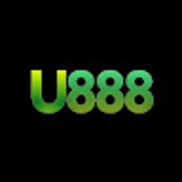 U888.