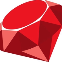 ryooooooooota【Rubyエンジニア】