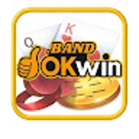 okwinband