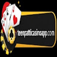 Teen Patti Real Money App