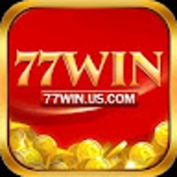 77win Us com