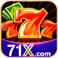 71x com