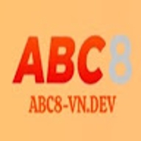 Abc8 Vn Dev