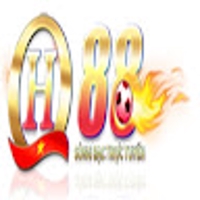qh88b3vn