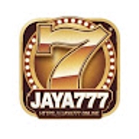 JAYA777 Online