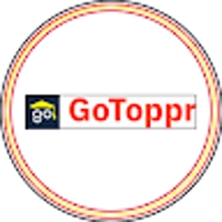 Gotoppr